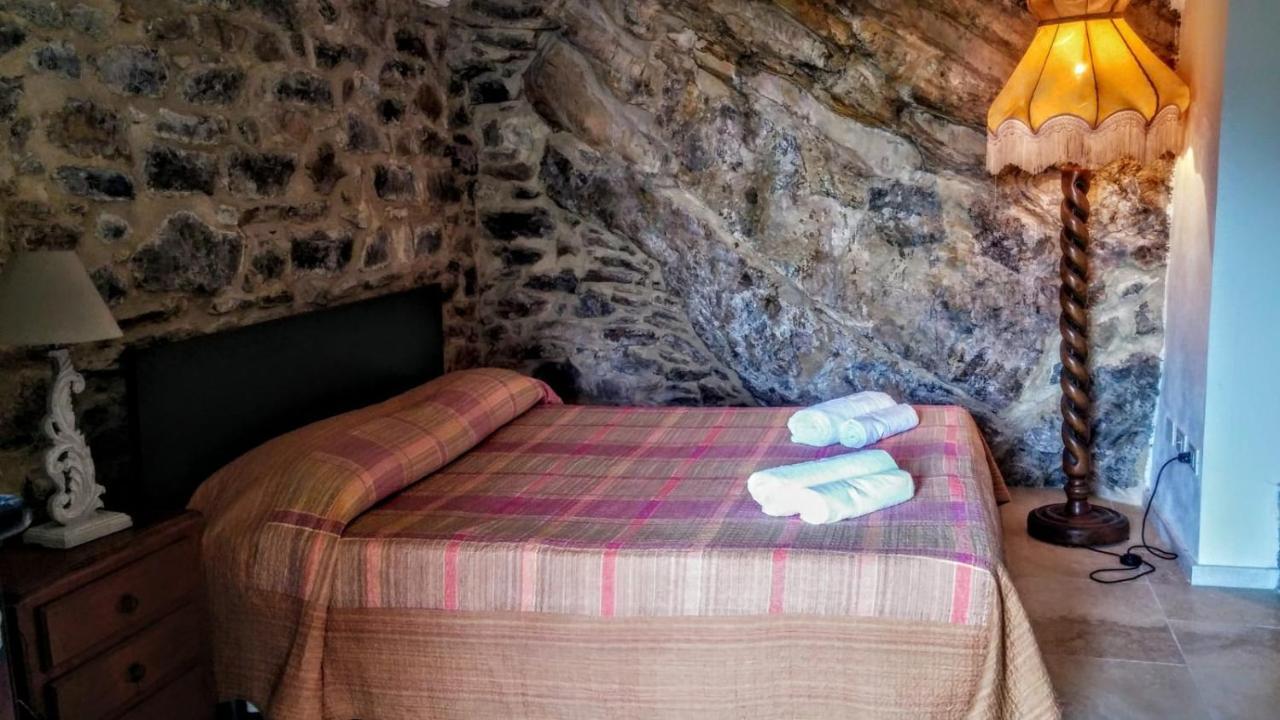 Agriturismo Osteria Du Barba Pe' - Casa Cassini Bordighera Exteriér fotografie